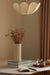 Vases for flower.