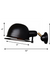 CWS111 Quebec Metal Wall Light