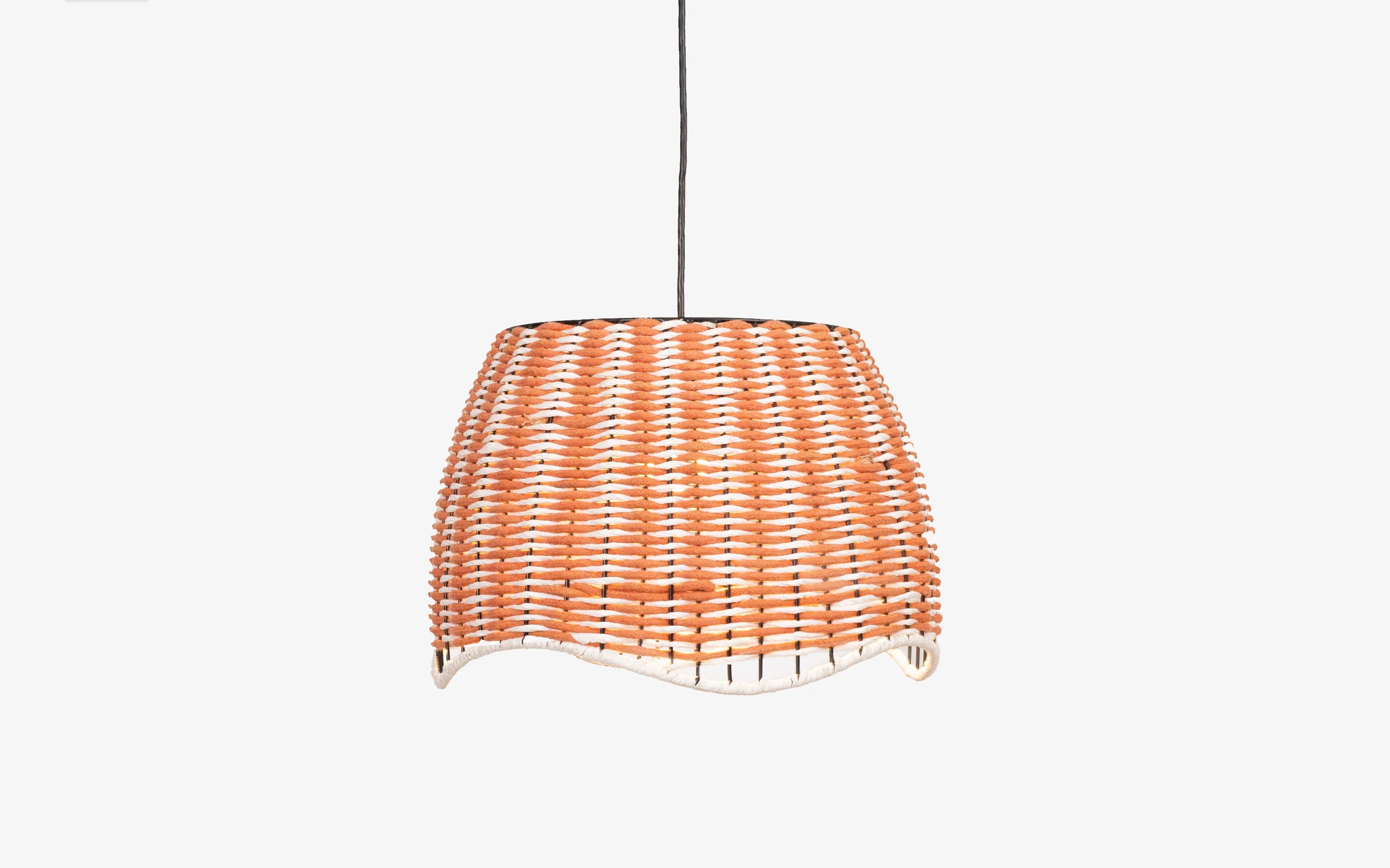 Sinu Hanging Lamp