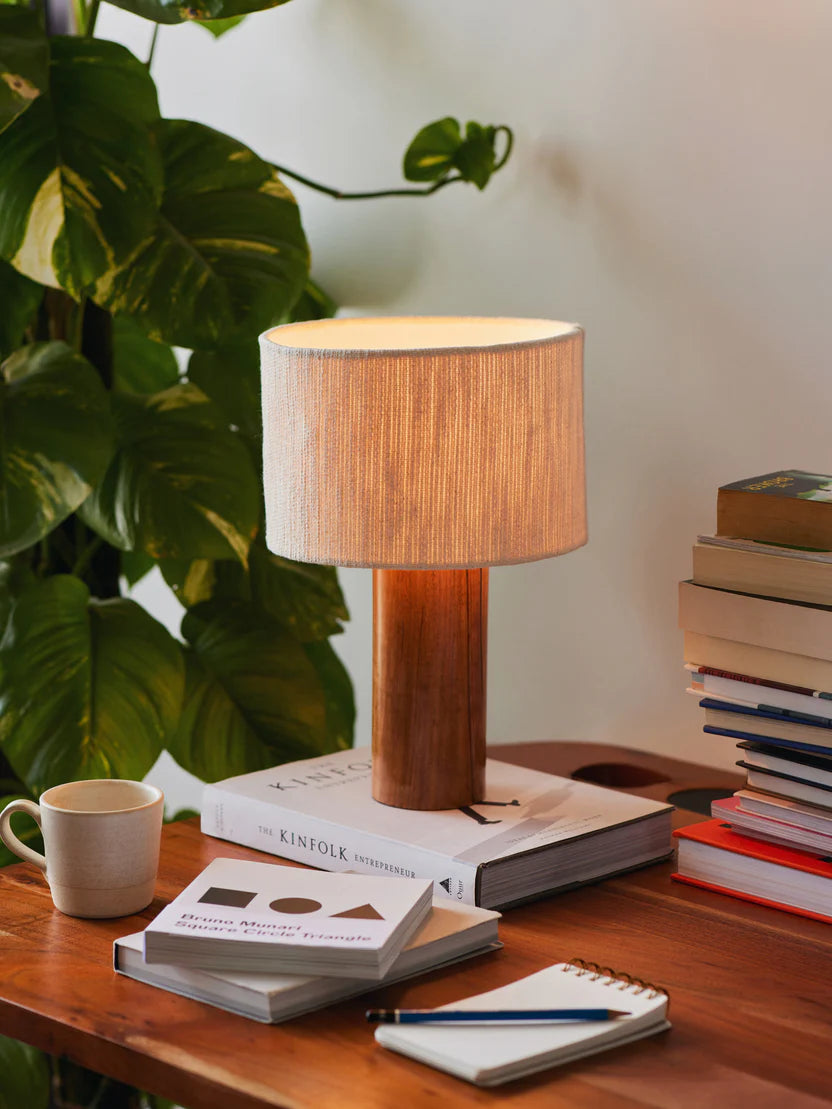 Skog Table Lamp