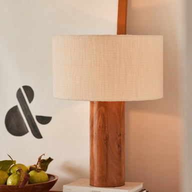 Skog Table Lamp