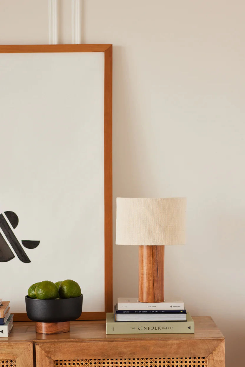 Skog Table Lamp