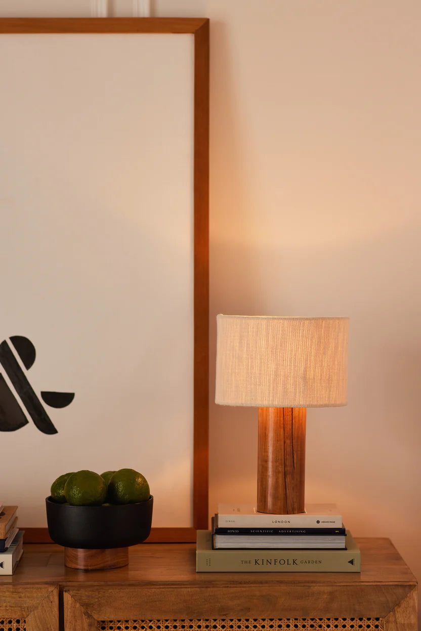Skog Table Lamp