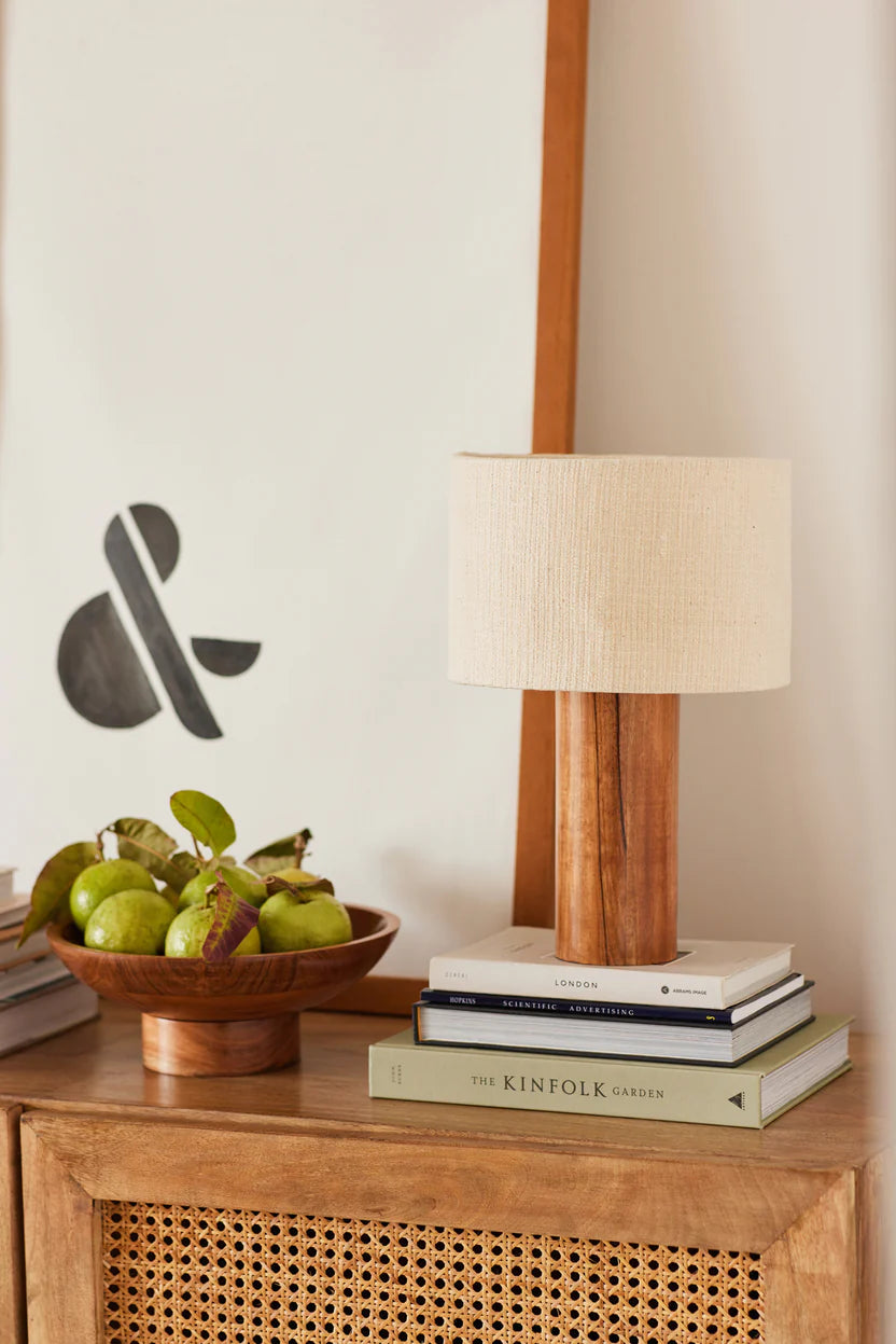Skog Table Lamp