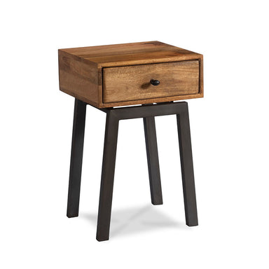 Smith Side Table