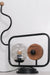 TABLE LAMPS ONLINE