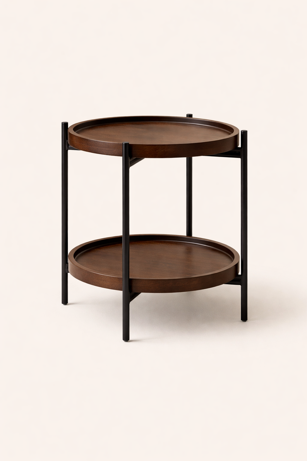 Terrain Side Table