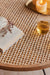 Wooden Coffee Table for living room and office