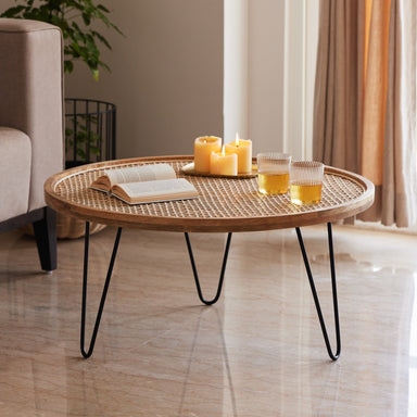 Coffee Tables for living room