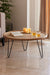 Coffee Tables for living room