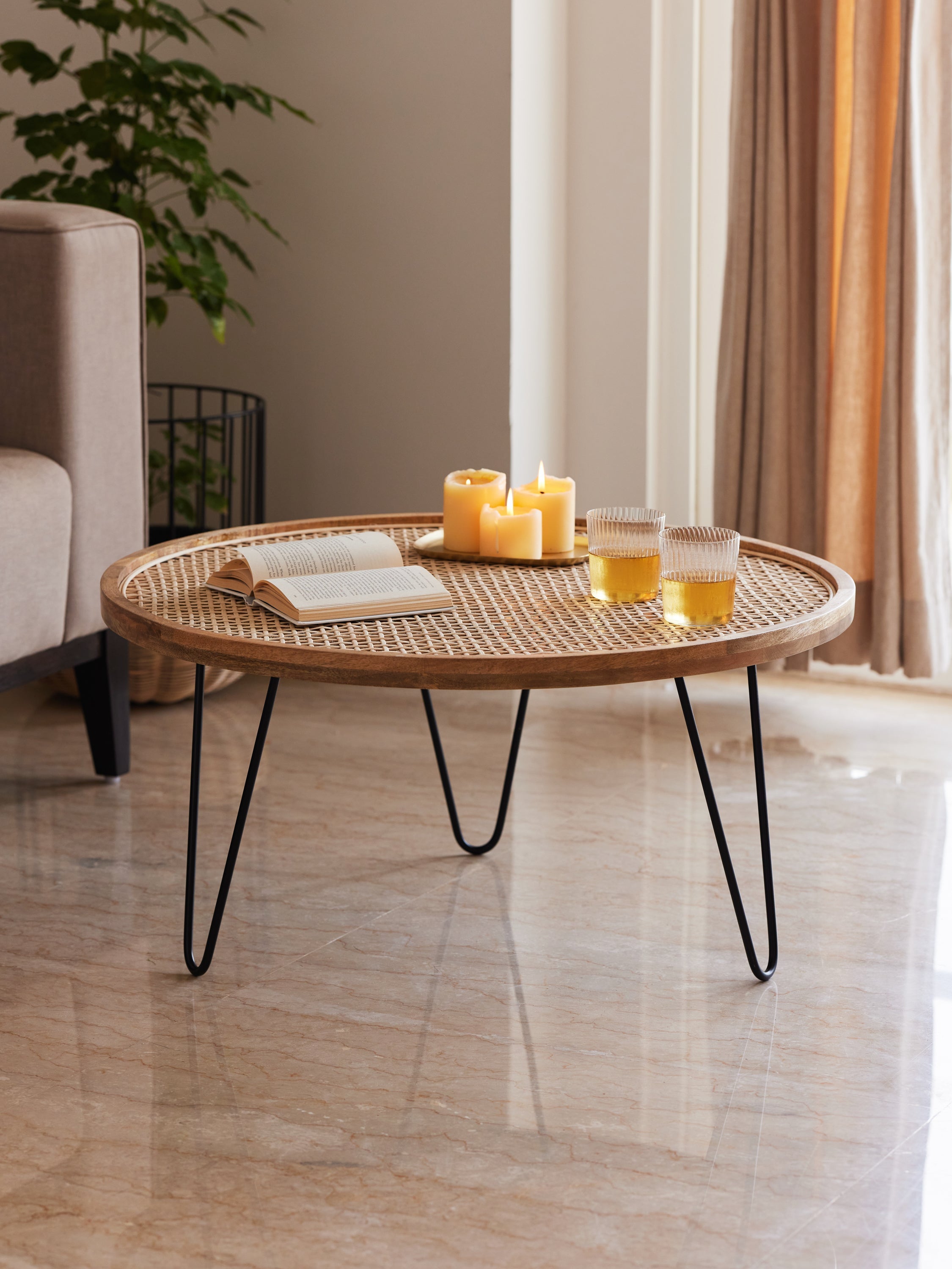 Coffee Tables for living room