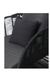 Kairo Sculpt Lounge Chair – outdoor lifestyle setting