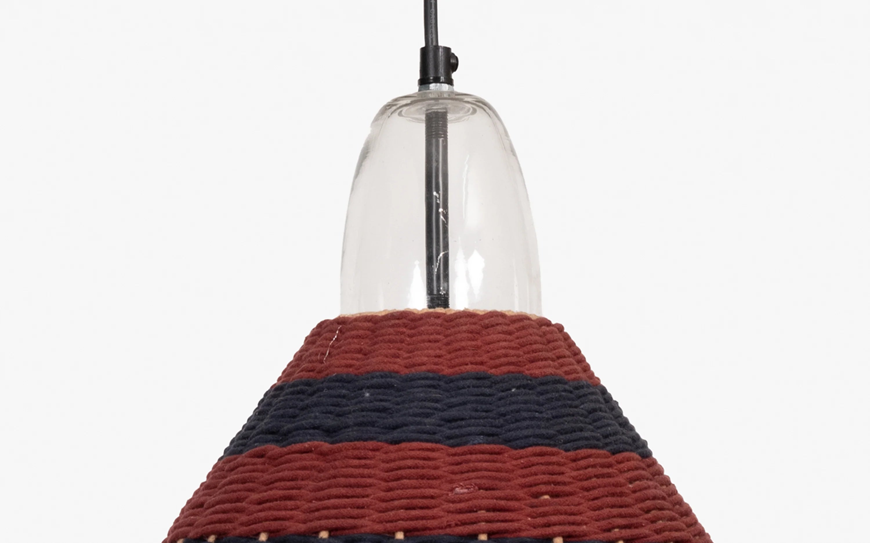 Vasta Hanging Lamp