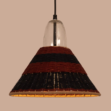 Vasta Hanging Lamp