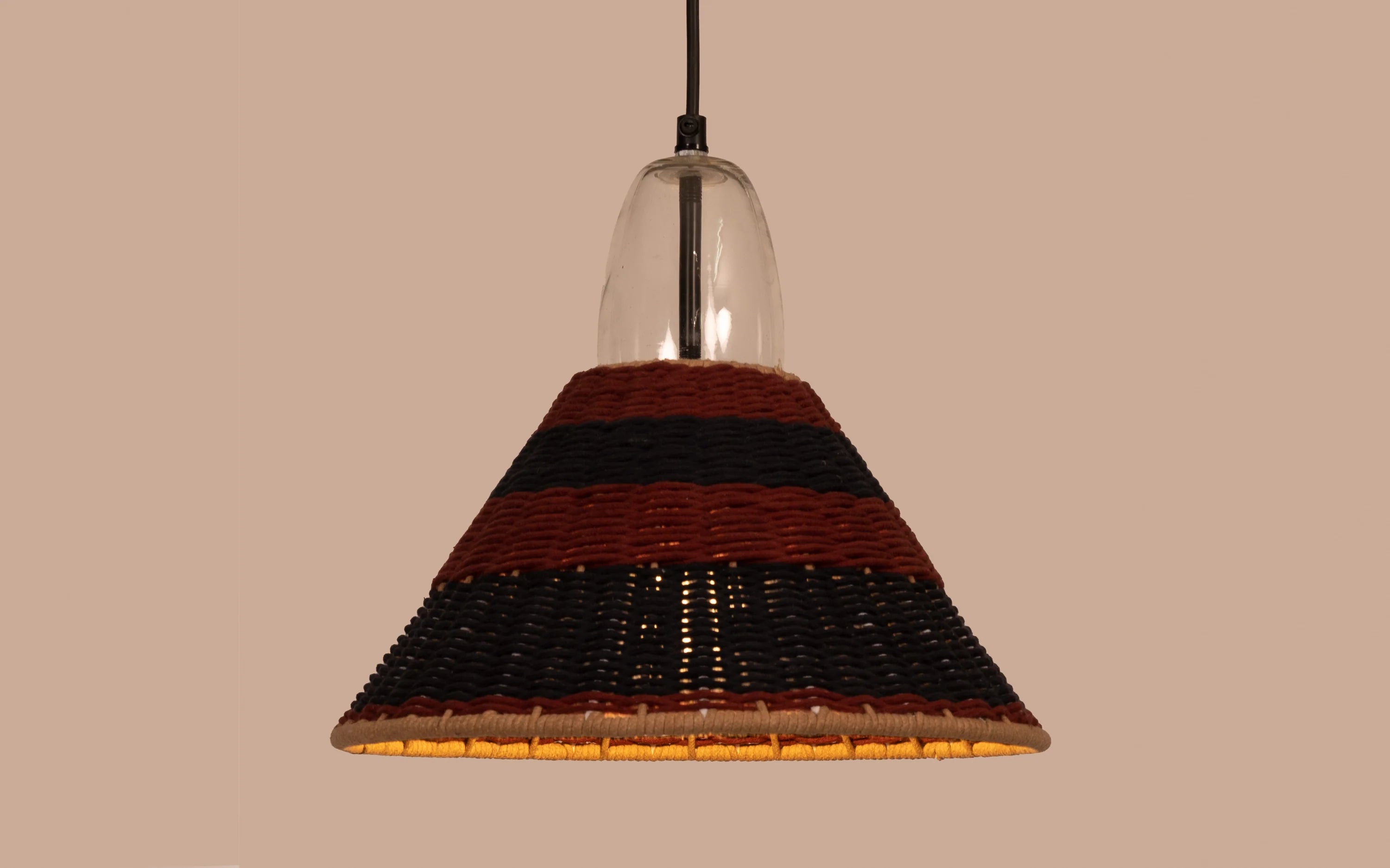 Vasta Hanging Lamp