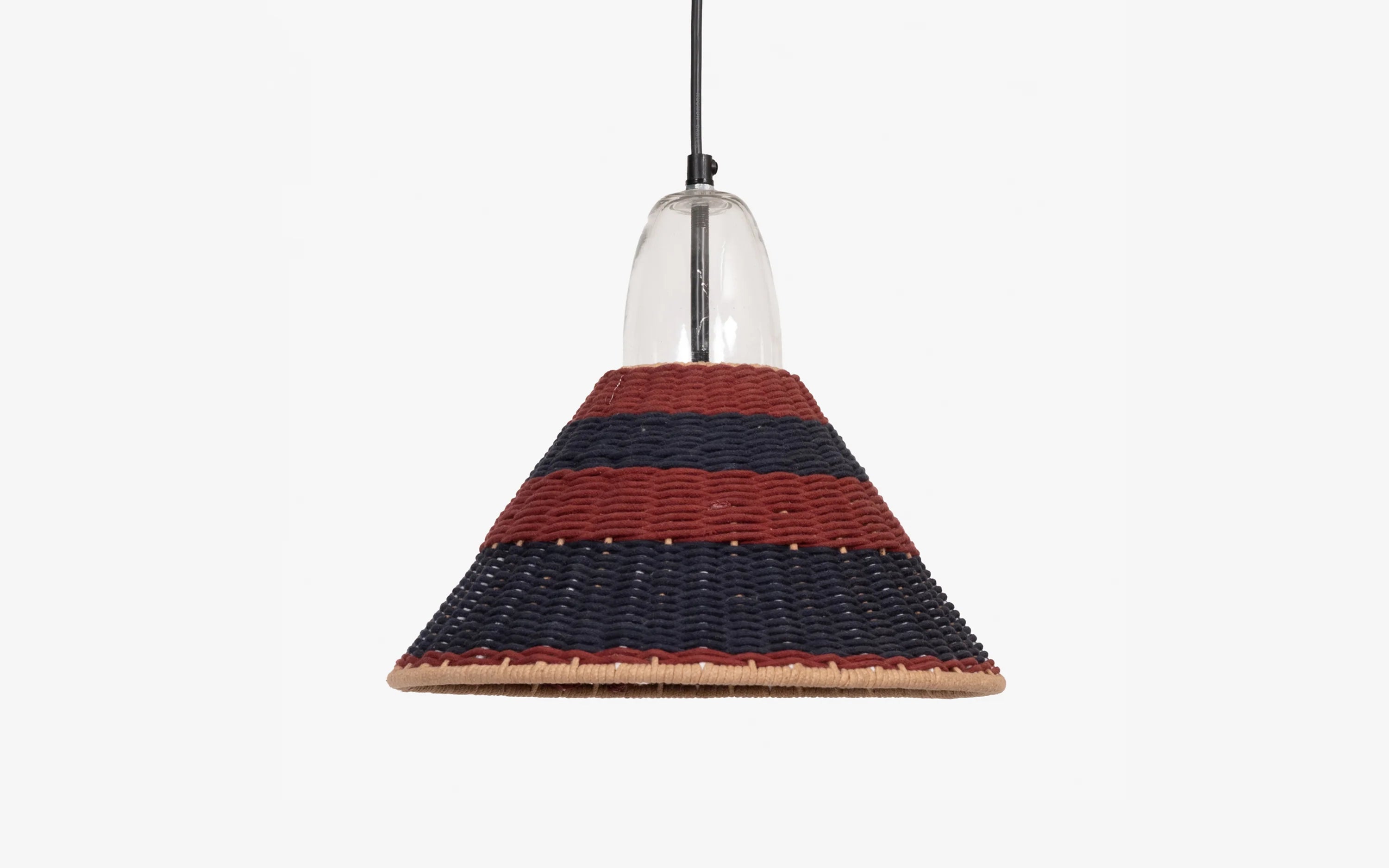 Vasta Hanging Lamp