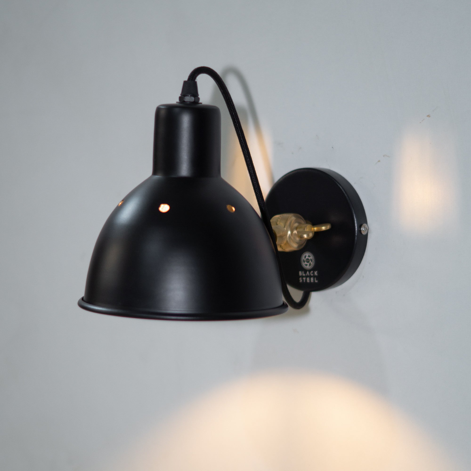 wall lamp fixtures