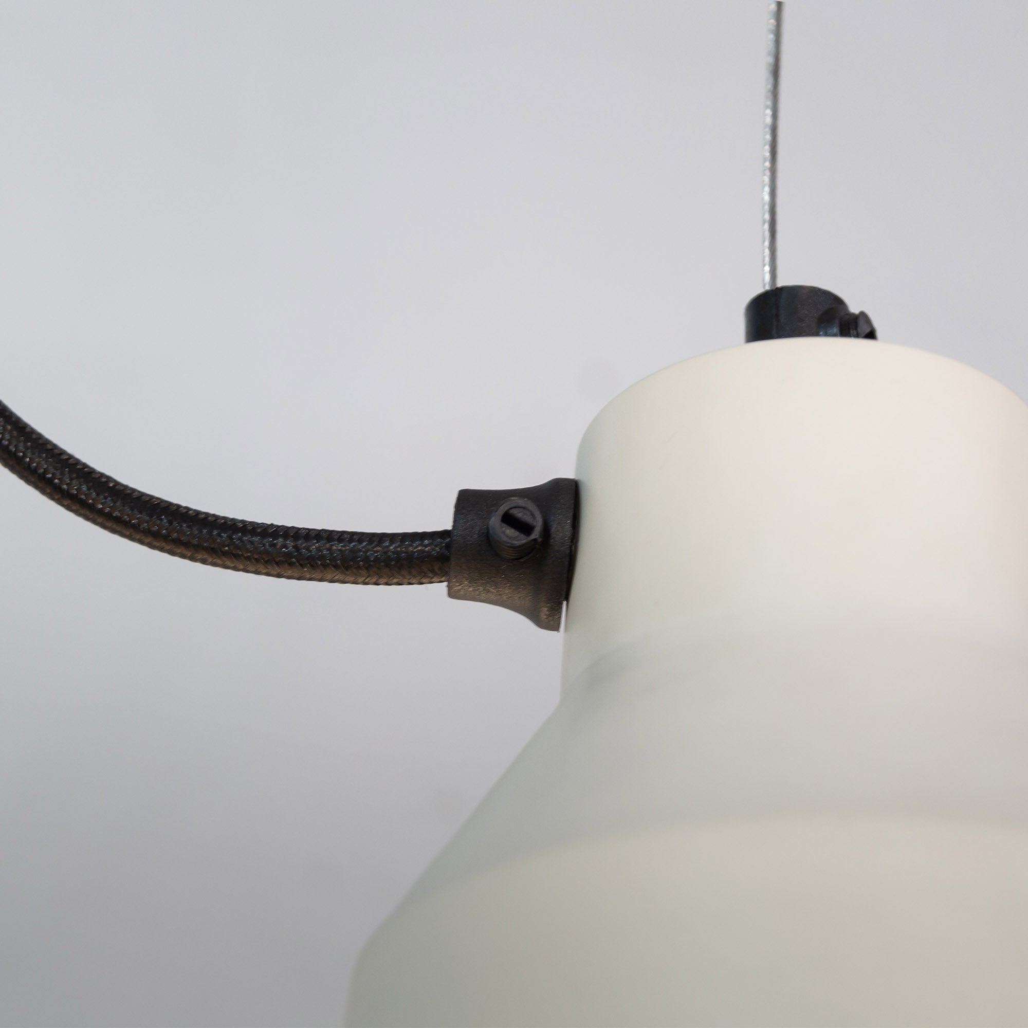 Saishogen Hanging Light