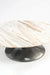 Abel Marble Coffee Table - Brown / Marble and FRP / CM:- L:-120 x W:-80 x H:-46 - Indoor Furniture