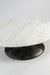 Abel Marble Coffee Table - Indoor Furniture