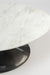 Abel Marble Coffee Table - Indoor Furniture