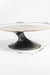 Abel Marble Coffee Table - Indoor Furniture