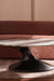Abel Marble Coffee Table - Indoor Furniture