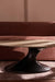 Abel Marble Coffee Table - Indoor Furniture