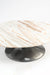 Abel Marble Coffee Table - Indoor Furniture