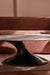 Abel Marble Coffee Table - Indoor Furniture
