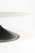 Abel Marble Coffee Table - Indoor Furniture