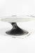 Abel Marble Coffee Table - Indoor Furniture