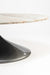 Abel Marble Coffee Table - Indoor Furniture