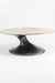 Abel Marble Coffee Table - Indoor Furniture