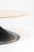 Abel Marble Coffee Table - Indoor Furniture