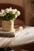 Abel Marble Coffee Table - Indoor Furniture