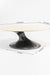 Abel Marble Coffee Table - Indoor Furniture