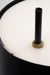 Luxury designer table lamps High-end table lampsHigh-end table lamps