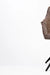 Aeris Swivel Chair - Biege / Plywood / Boucle Fabric / L: 22.5’’ W: 18’’ H: 33.5’’ - Furniture