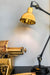 Age Of Gold Luxury Desk Lamp