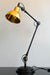 Age Of Gold Luxury Desk Lamp