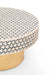 Aira Inlay Centre Table