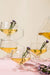 Akio Pitcher & Mug Set - Decor