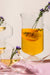 Akio Pitcher & Mug Set - Decor