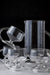 Akio Pitcher & Mug Set - Decor