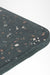 Alba Square Table - Cast Iron and Terrazzo / 76.2 x 76.2 x 73.7 x 43.2 cms - Outdoor Furniture