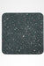 Alba Square Table - Cast Iron and Terrazzo / 76.2 x 76.2 x 73.7 x 43.2 cms - Outdoor Furniture