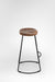Allure Bar Stools Set Of 2