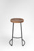 Allure Bar Stools Set Of 2