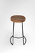 Allure Bar Stools Set Of 2